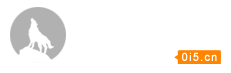 眀漀爀搀㈀　㄀　�ꒋ坛协豔坛